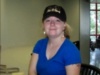 Battle creek Adult Personal Ads